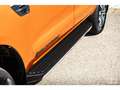 Ford Ranger Wildtrak Double Cabine 2.0 Bi-Turbo 213 BVA10 Naranja - thumbnail 30