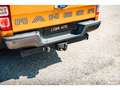 Ford Ranger Wildtrak Double Cabine 2.0 Bi-Turbo 213 BVA10 Naranja - thumbnail 14