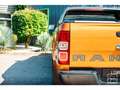 Ford Ranger Wildtrak Double Cabine 2.0 Bi-Turbo 213 BVA10 Naranja - thumbnail 25