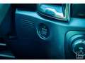 Ford Ranger Wildtrak Double Cabine 2.0 Bi-Turbo 213 BVA10 Naranja - thumbnail 47