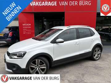 1.2 TSI