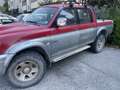 Mitsubishi L200 d.cab 2.5 tdi GLS Special Action 4wd - thumbnail 3