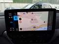 Volkswagen ID.4 Pro Max Matrix 21 LM HUD Pano Wärme Grau - thumbnail 12