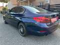 BMW 530 530e iPerformance Lim G30 Blau - thumbnail 6