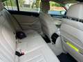 BMW 530 530e iPerformance Lim G30 Blau - thumbnail 17