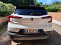 Renault Captur 1.3 tce RS Line 140cv fap Bianco - thumbnail 4