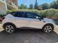 Renault Captur 1.3 tce RS Line 140cv fap Bianco - thumbnail 2