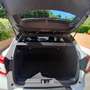 Renault Captur 1.3 tce RS Line 140cv fap Bianco - thumbnail 8