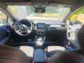 Renault Captur 1.3 tce RS Line 140cv fap Bianco - thumbnail 6