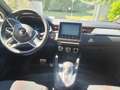 Renault Captur 1.3 tce RS Line 140cv fap Bianco - thumbnail 9