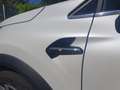 Renault Captur 1.3 tce RS Line 140cv fap Bianco - thumbnail 7
