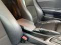 BMW 123 123d *GARANTIE* Blanc - thumbnail 20