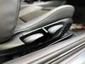 BMW 123 123d *GARANTIE* Blanc - thumbnail 24