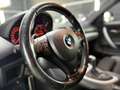 BMW 123 123d *GARANTIE* Blanc - thumbnail 12