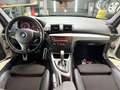 BMW 123 123d *GARANTIE* Blanc - thumbnail 27