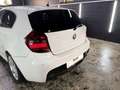 BMW 123 123d *GARANTIE* Blanc - thumbnail 5