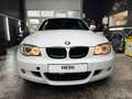 BMW 123 123d *GARANTIE* Blanc - thumbnail 10