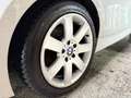 BMW 123 123d *GARANTIE* Blanc - thumbnail 8