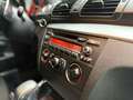 BMW 123 123d *GARANTIE* Blanc - thumbnail 21