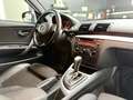 BMW 123 123d *GARANTIE* Blanc - thumbnail 16