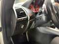BMW 123 123d *GARANTIE* Blanc - thumbnail 14