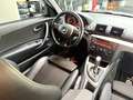 BMW 123 123d *GARANTIE* Blanc - thumbnail 26