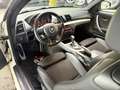 BMW 123 123d *GARANTIE* Blanc - thumbnail 19