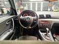 BMW 123 123d *GARANTIE* Blanc - thumbnail 23