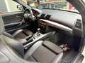 BMW 123 123d *GARANTIE* Blanc - thumbnail 18