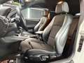 BMW 123 123d *GARANTIE* Blanc - thumbnail 15