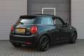 MINI Mini Electric Yours 33 kWh I Aut. I Leder I Pano.d Blau - thumbnail 5