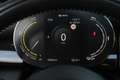 MINI Mini Electric Yours 33 kWh I Aut. I Leder I Pano.d Blau - thumbnail 25