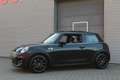 MINI Mini Electric Yours 33 kWh I Aut. I Leder I Pano.d Blau - thumbnail 3