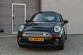 MINI Mini Electric Yours 33 kWh I Aut. I Leder I Pano.d Blau - thumbnail 2