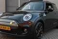 MINI Mini Electric Yours 33 kWh I Aut. I Leder I Pano.d Blau - thumbnail 17