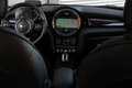 MINI Mini Electric Yours 33 kWh I Aut. I Leder I Pano.d Blau - thumbnail 13