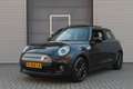 MINI Mini Electric Yours 33 kWh I Aut. I Leder I Pano.d Blau - thumbnail 1