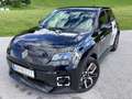 Renault R 5 R5 E-Tech 150 PS 52kWh Comfort Range Techno Techno Negro - thumbnail 1