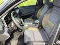 Renault R 5 R5 E-Tech 150 PS 52kWh Comfort Range Techno Techno Negro - thumbnail 6