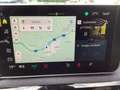 Renault R 5 R5 E-Tech 150 PS 52kWh Comfort Range Techno Techno Negro - thumbnail 10