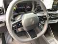 Renault R 5 R5 E-Tech 150 PS 52kWh Comfort Range Techno Techno Negro - thumbnail 13
