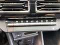 Renault R 5 R5 E-Tech 150 PS 52kWh Comfort Range Techno Techno Negro - thumbnail 9
