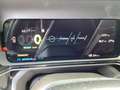 Renault R 5 R5 E-Tech 150 PS 52kWh Comfort Range Techno Techno Negro - thumbnail 8