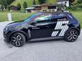 Renault R 5 R5 E-Tech 150 PS 52kWh Comfort Range Techno Techno Negro - thumbnail 2