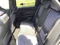 Renault R 5 R5 E-Tech 150 PS 52kWh Comfort Range Techno Techno Negro - thumbnail 7