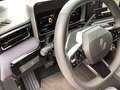 Renault R 5 R5 E-Tech 150 PS 52kWh Comfort Range Techno Techno Negro - thumbnail 14
