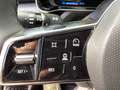 Renault R 5 R5 E-Tech 150 PS 52kWh Comfort Range Techno Techno Negro - thumbnail 11