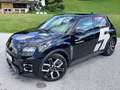 Renault R 5 R5 E-Tech 150 PS 52kWh Comfort Range Techno Techno Negro - thumbnail 3