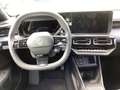 Renault R 5 R5 E-Tech 150 PS 52kWh Comfort Range Techno Techno Negro - thumbnail 5