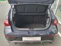 Hyundai i20 (BC3) Smart Line 1.2 MPI b5bs1 Grigio - thumbnail 5